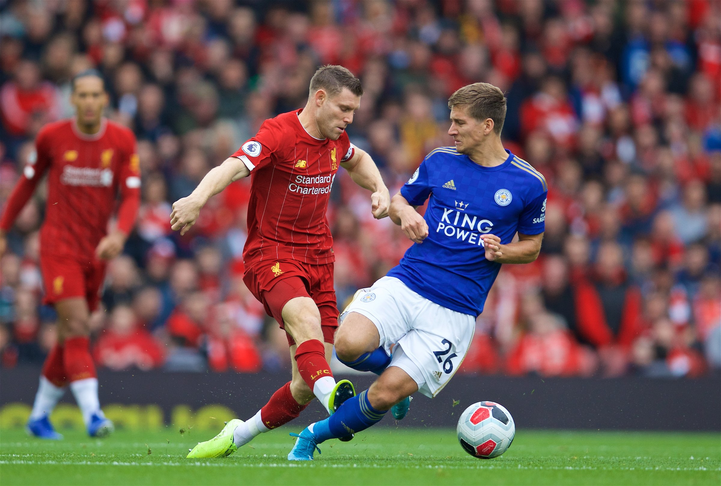 现也为他们 现也为他们