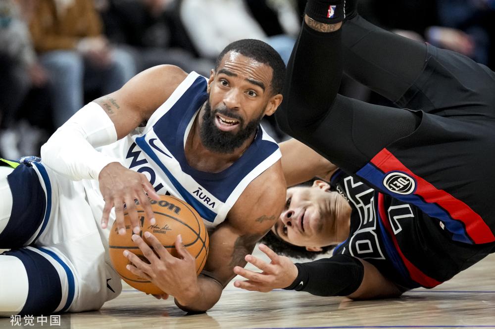 在这个群体 在这个群体