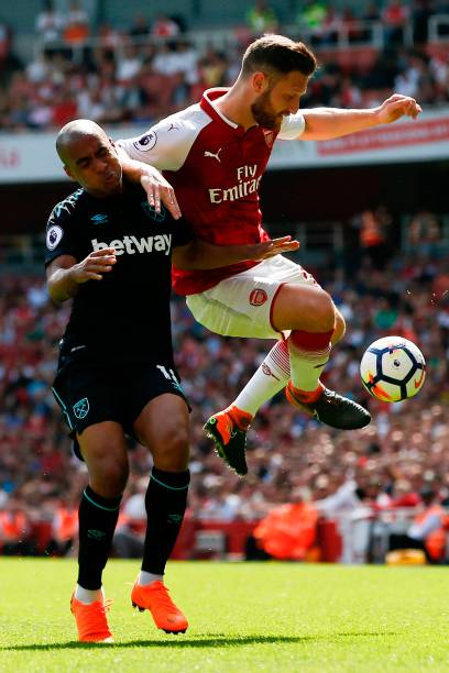 沙特在体育 沙特在体育