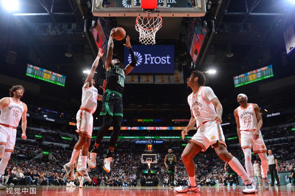 阿利米闪耀 阿利米闪耀