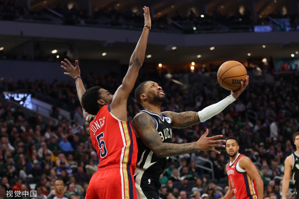 人难以忘怀 人难以忘怀