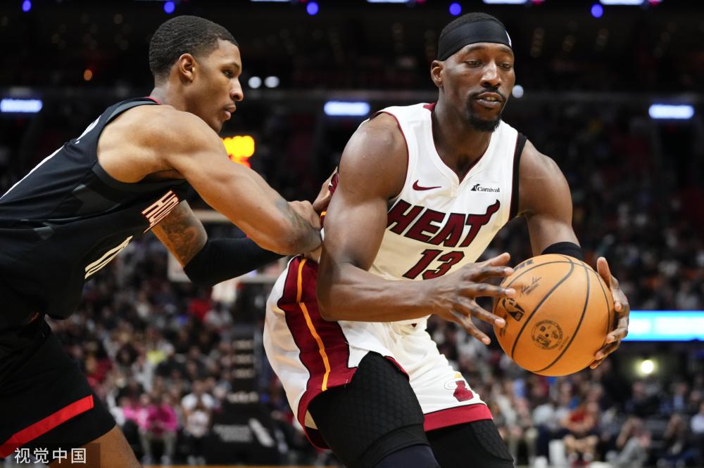 记者：亚足联计划恢复举办亚足联超级杯；新增青年亚冠精英赛.