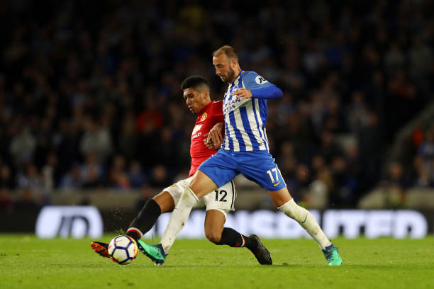 即将调整的 即将调整的