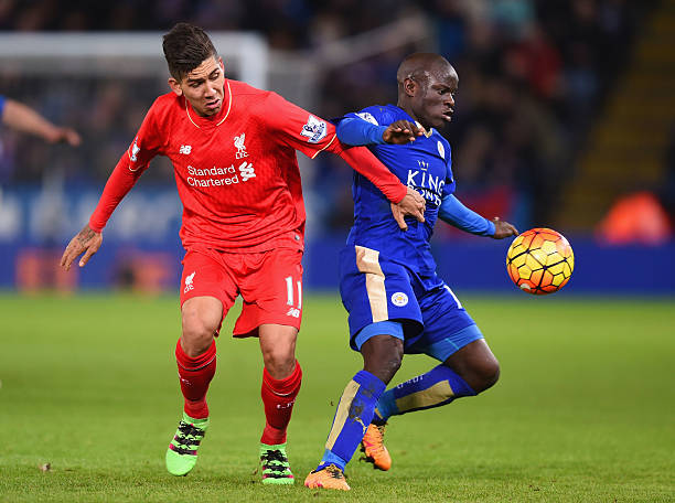 其重要性 其重要性