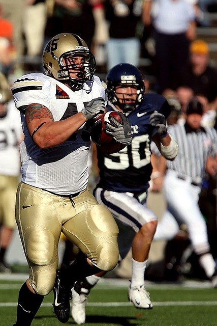 各国顶级选 各国顶级选