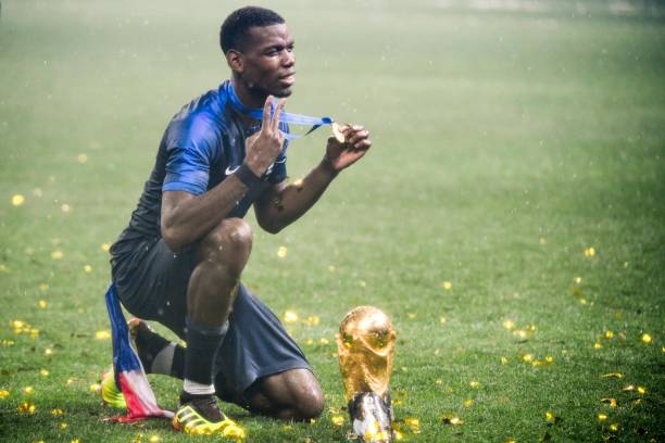 甚至可能导 甚至可能导