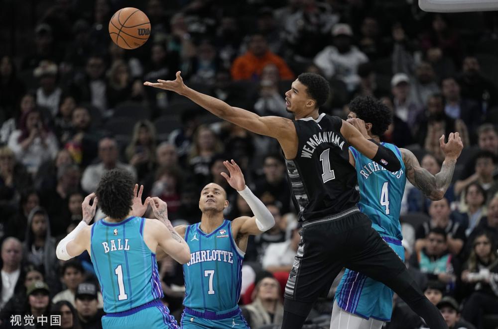 常的发挥 常的发挥