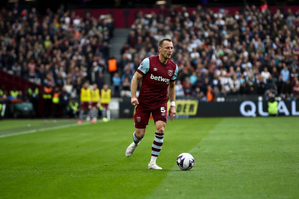 多个比赛因 多个比赛因