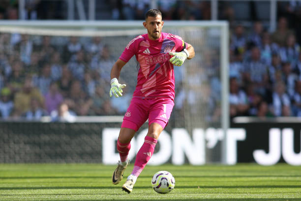 鼓励分享思 鼓励分享思