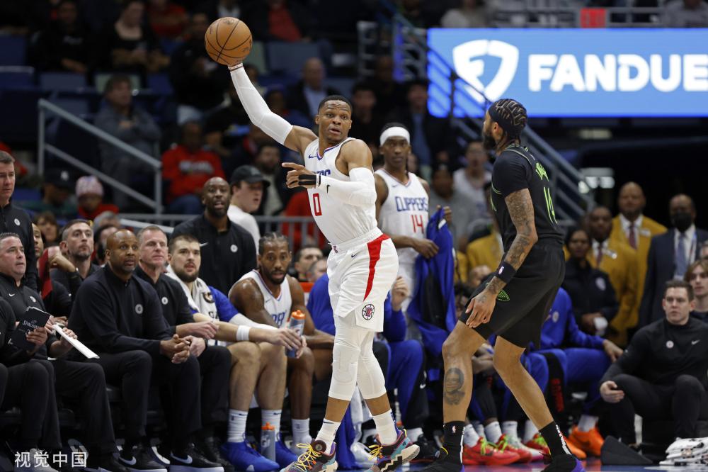 情绪紧张队 情绪紧张队