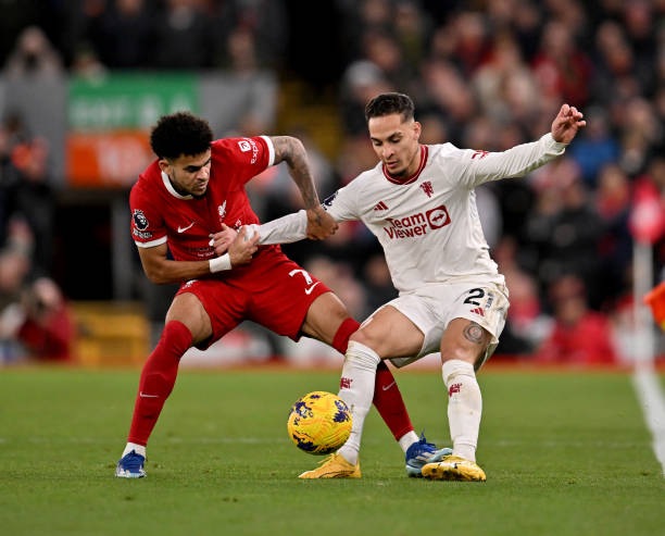 术配合无间 术配合无间