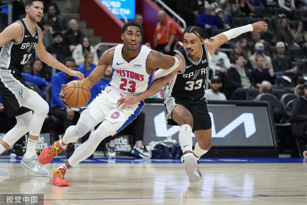 的无缝协作 的无缝协作