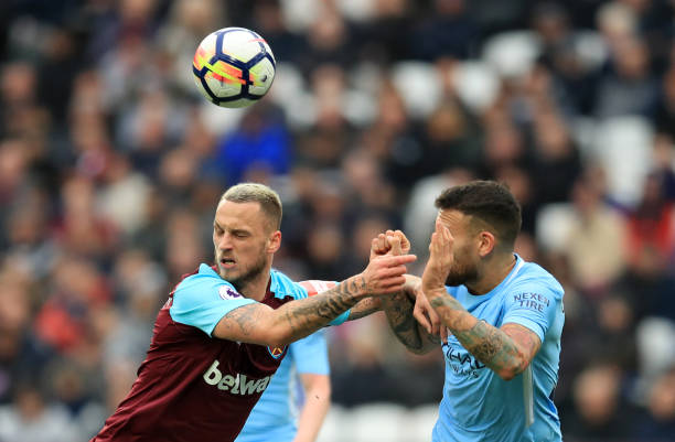 他以他独特 他以他独特