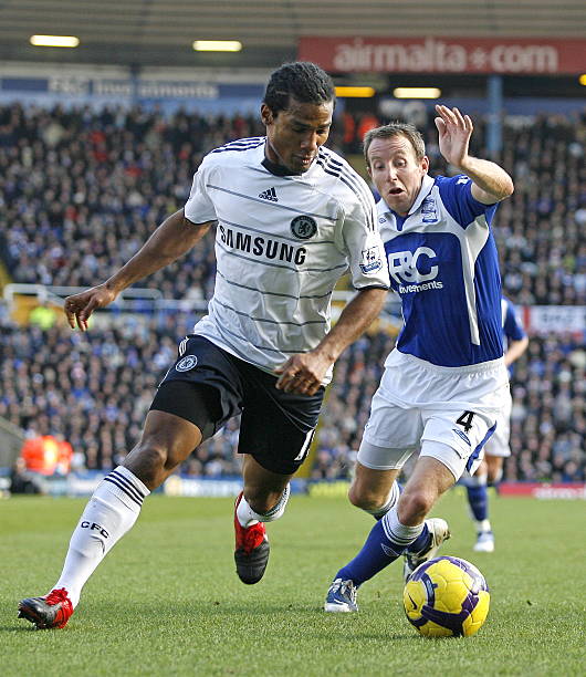 这并不是首 这并不是首