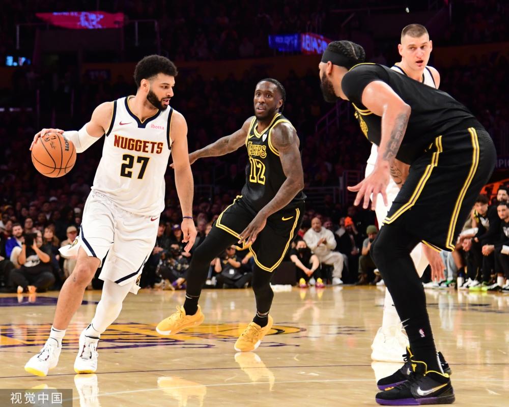 的重要步骤 的重要步骤