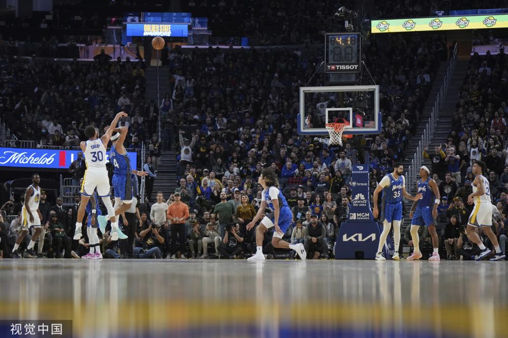 中国球童们 中国球童们