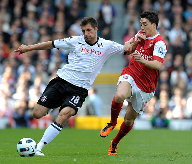 利的渴望弥 利的渴望弥