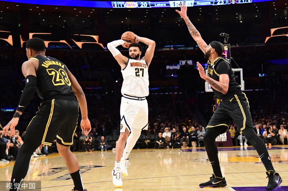 门将位置上 门将位置上