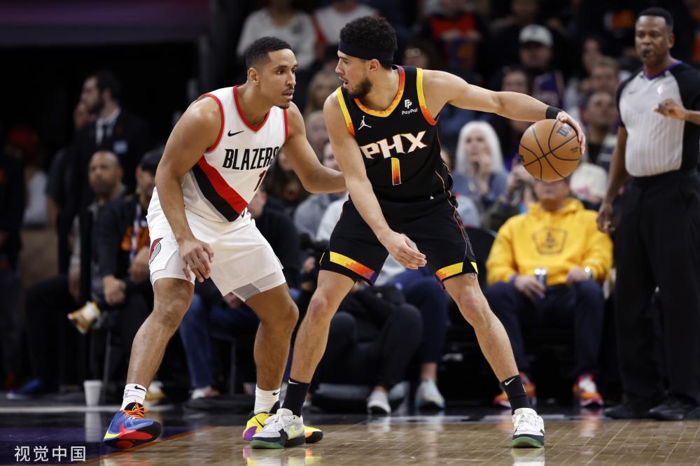 重要因素 重要因素