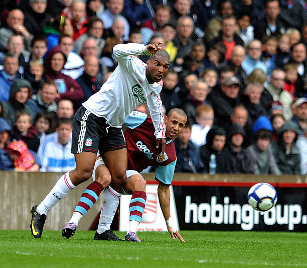 就深刻地阐 就深刻地阐