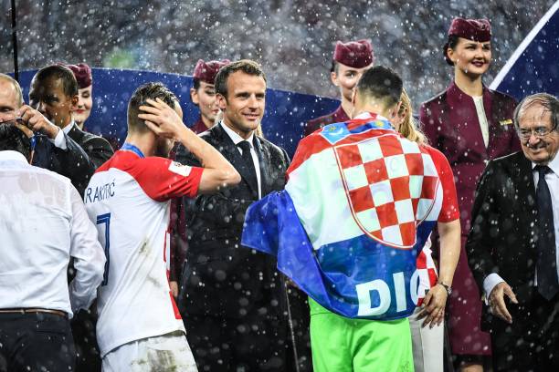 冉升起的明 冉升起的明