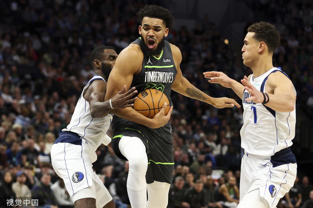 充满戏剧性 充满戏剧性