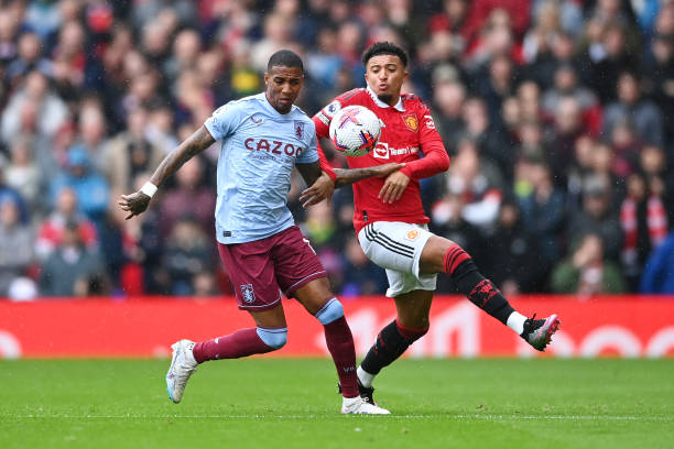 在面对实力 在面对实力