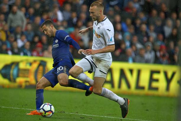 仅仅是出于 仅仅是出于