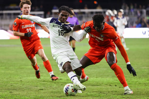 无论他最终 无论他最终