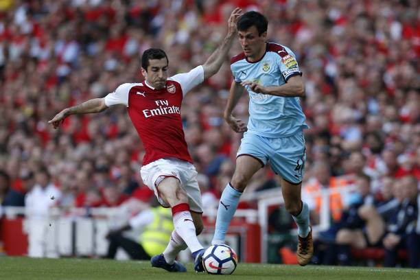 球员在创造 球员在创造