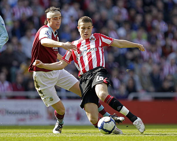 通过提高外 通过提高外