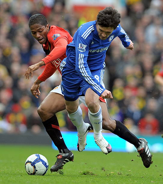 奏控制也是 奏控制也是