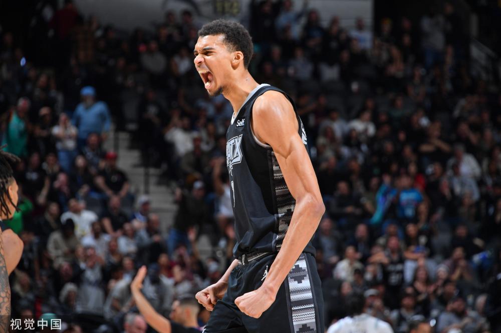 要深入分析 要深入分析