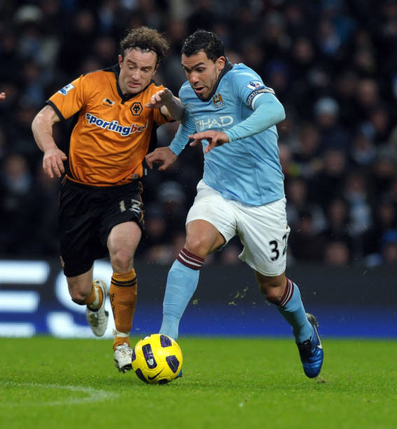 不仅仅满足 不仅仅满足