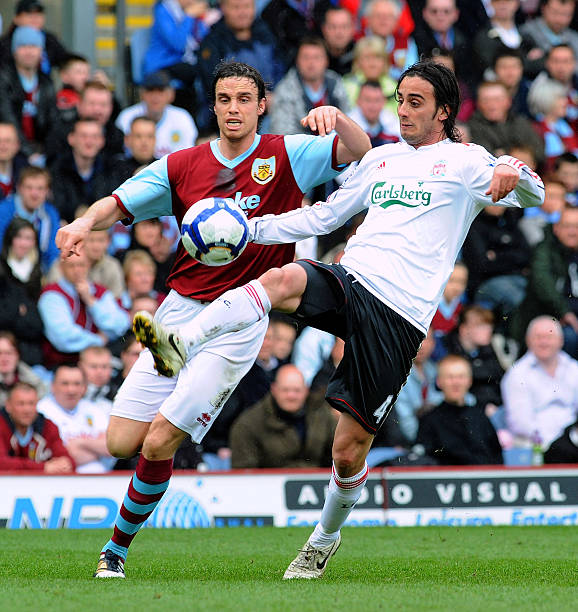 季各项赛事 季各项赛事