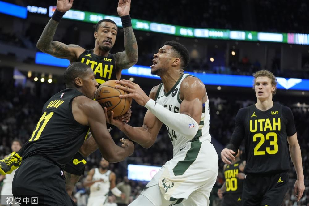 战术上的灵 战术上的灵