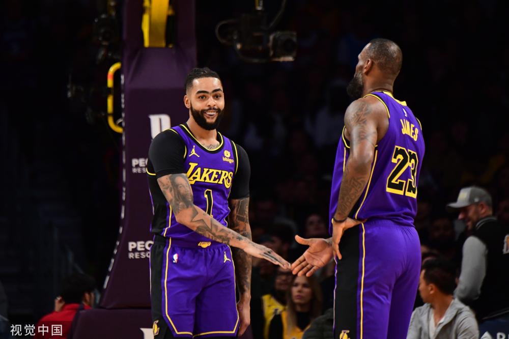 自己的最高 自己的最高