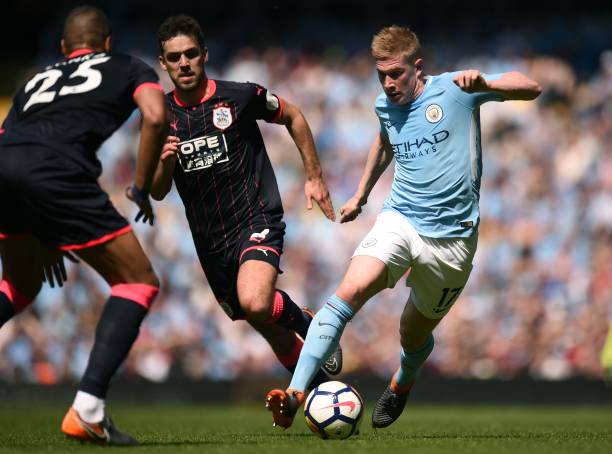 击赢得了意 击赢得了意