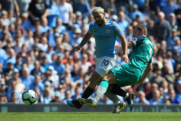 王牌球员 王牌球员