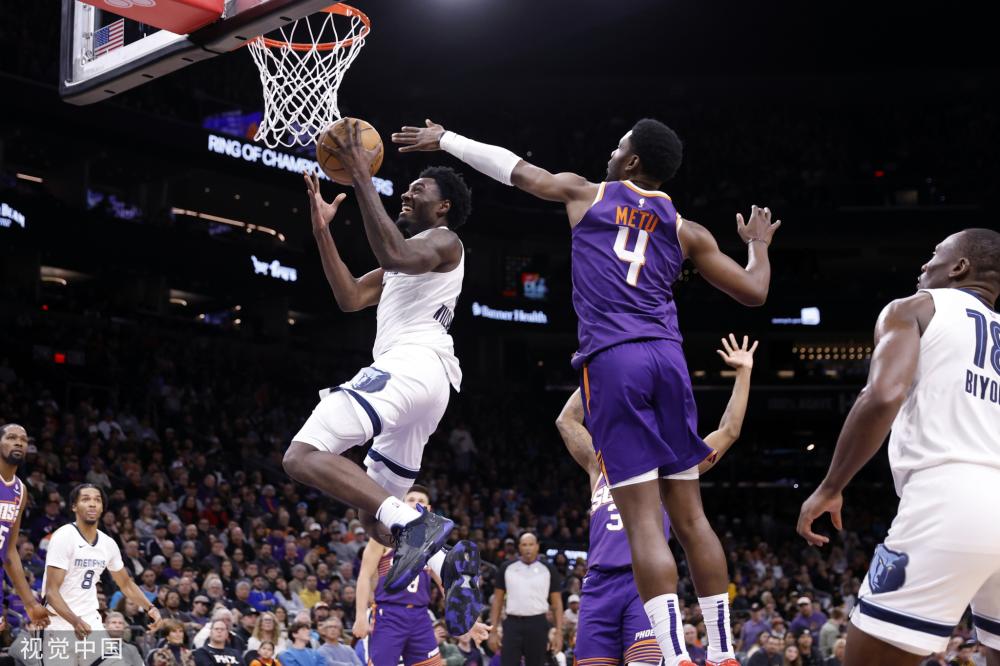 每一名年轻 每一名年轻