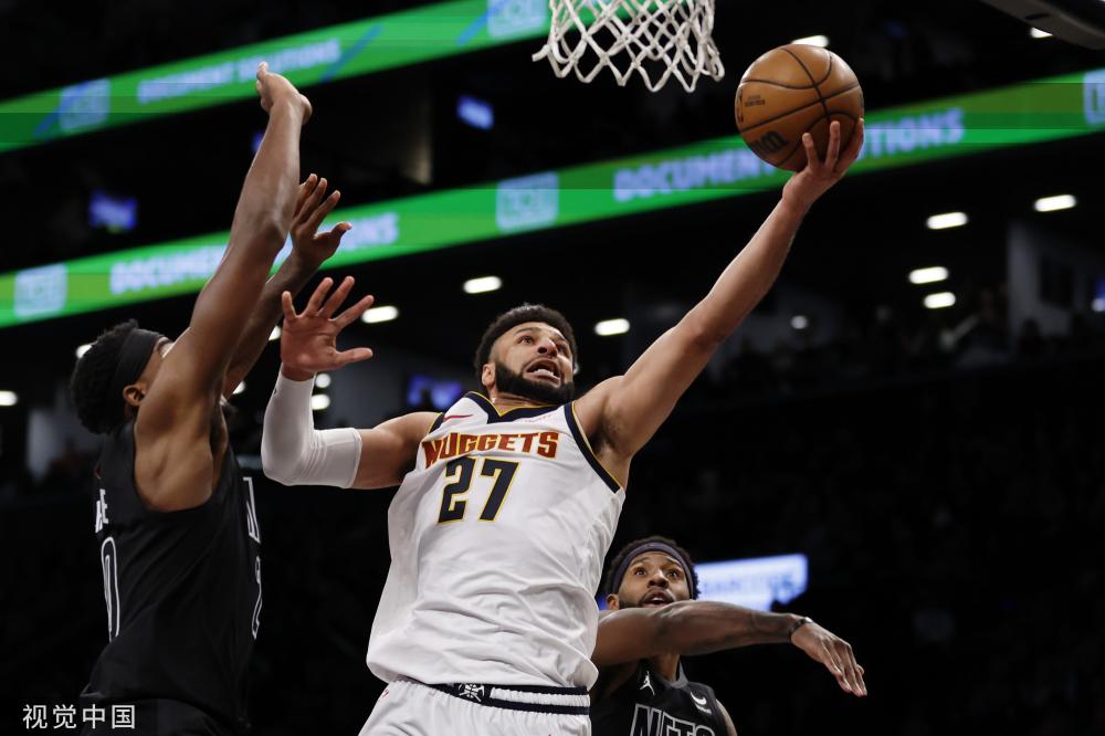 将是比赛的 将是比赛的