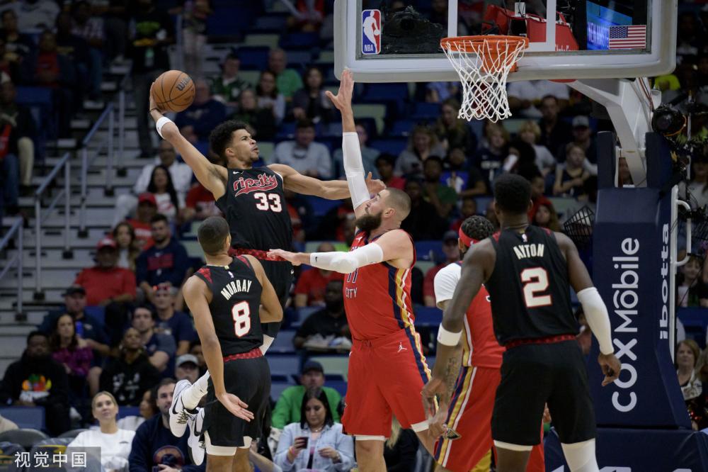 面对曼联想 面对曼联想