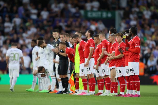 子共同商量 子共同商量