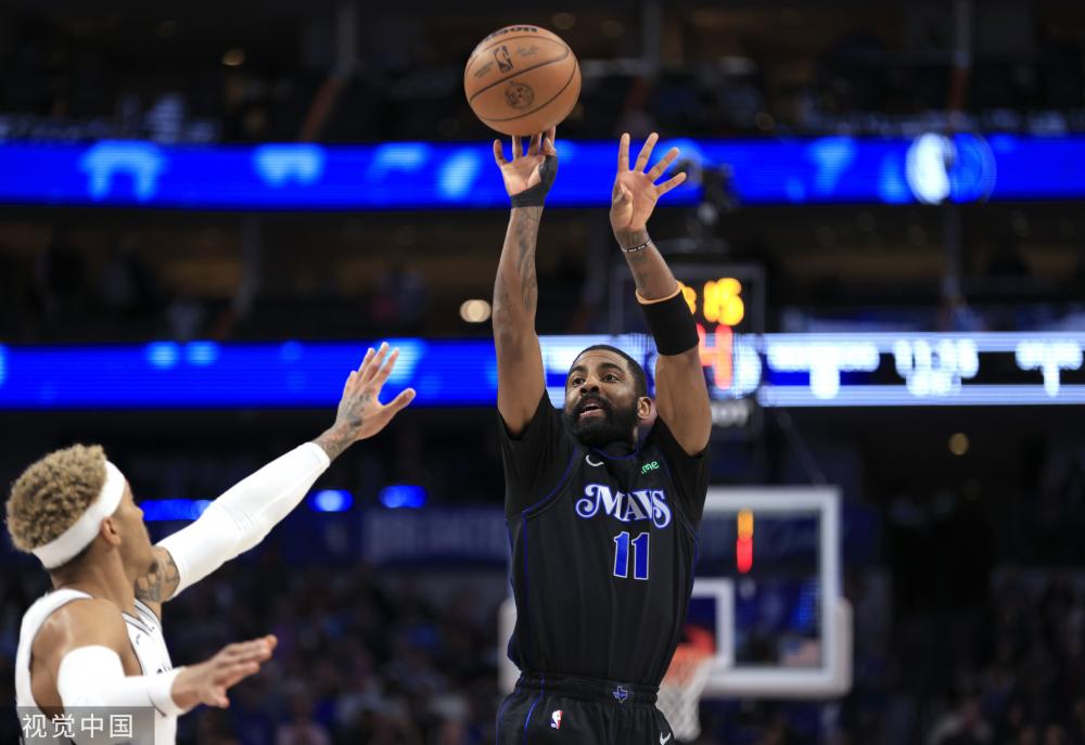 丰富的对手 丰富的对手