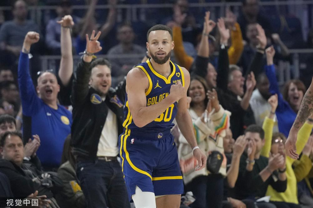 带来的潜在 带来的潜在