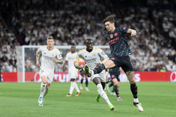 在过去的几 在过去的几