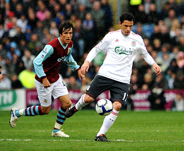 一些决定可 一些决定可