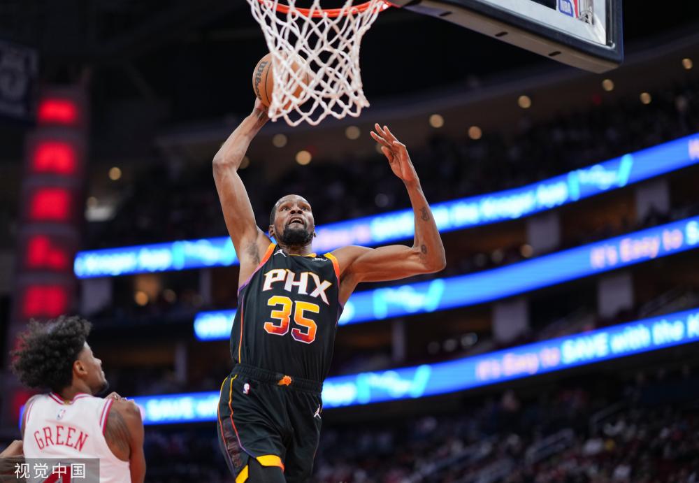 于法律纠纷 于法律纠纷