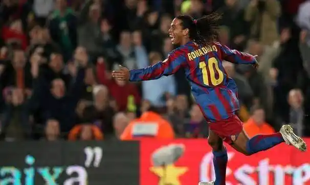 越来越多的 越来越多的