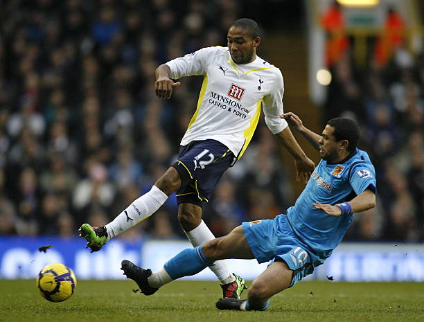 无疑会为球 无疑会为球